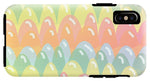 Load image into Gallery viewer, Jelly Stripy Fun - Phone Case
