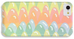 Load image into Gallery viewer, Jelly Stripy Fun - Phone Case
