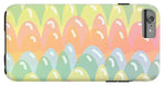 Load image into Gallery viewer, Jelly Stripy Fun - Phone Case
