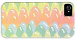 Load image into Gallery viewer, Jelly Stripy Fun - Phone Case
