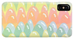 Load image into Gallery viewer, Jelly Stripy Fun - Phone Case
