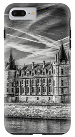 Load image into Gallery viewer, La Conciergerie  - Phone Case
