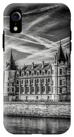 Load image into Gallery viewer, La Conciergerie  - Phone Case
