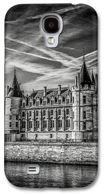 Load image into Gallery viewer, La Conciergerie  - Phone Case
