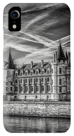 Load image into Gallery viewer, La Conciergerie  - Phone Case
