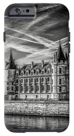 Load image into Gallery viewer, La Conciergerie  - Phone Case
