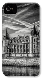 Load image into Gallery viewer, La Conciergerie  - Phone Case
