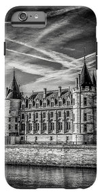 Load image into Gallery viewer, La Conciergerie  - Phone Case
