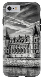 Load image into Gallery viewer, La Conciergerie  - Phone Case
