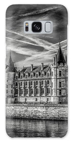 Load image into Gallery viewer, La Conciergerie  - Phone Case
