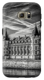 Load image into Gallery viewer, La Conciergerie  - Phone Case
