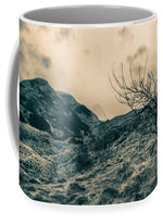 Load image into Gallery viewer, Land of Scotland - Mug
