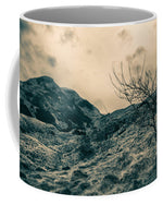 Load image into Gallery viewer, Land of Scotland - Mug
