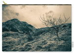 Load image into Gallery viewer, Land of Scotland - Carry-All Pouch
