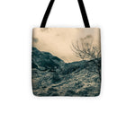 Load image into Gallery viewer, Land of Scotland - Tote Bag
