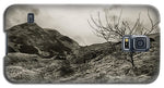 Load image into Gallery viewer, Land of Scotland shif tlens effect - Phone Case
