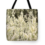 Load image into Gallery viewer, Leaves 1 - Tote Bag
