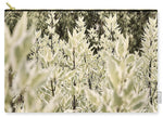 Load image into Gallery viewer, Leaves 1 - Carry-All Pouch
