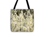 Load image into Gallery viewer, Leaves 1 - Tote Bag
