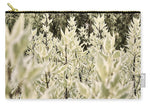 Load image into Gallery viewer, Leaves 1 - Carry-All Pouch
