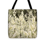 Load image into Gallery viewer, Leaves 1 - Tote Bag
