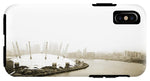 Load image into Gallery viewer, London History 1 - Phone Case
