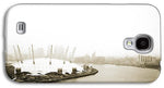 Load image into Gallery viewer, London History 1 - Phone Case
