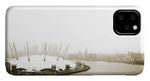 Load image into Gallery viewer, London History 1 - Phone Case
