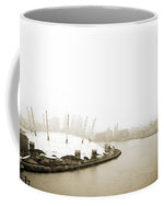 Load image into Gallery viewer, London History 1 - Mug
