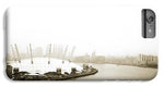 Load image into Gallery viewer, London History 1 - Phone Case
