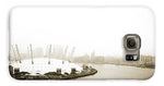 Load image into Gallery viewer, London History 1 - Phone Case
