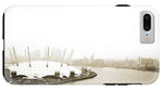 Load image into Gallery viewer, London History 1 - Phone Case
