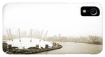 Load image into Gallery viewer, London History 1 - Phone Case
