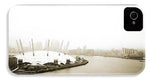 Load image into Gallery viewer, London History 1 - Phone Case
