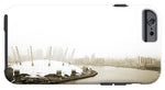 Load image into Gallery viewer, London History 1 - Phone Case
