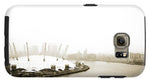 Load image into Gallery viewer, London History 1 - Phone Case
