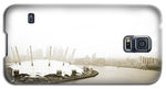 Load image into Gallery viewer, London History 1 - Phone Case
