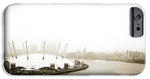 Load image into Gallery viewer, London History 1 - Phone Case
