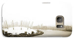 Load image into Gallery viewer, London History 1 - Phone Case
