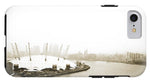 Load image into Gallery viewer, London History 1 - Phone Case
