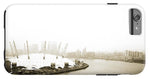 Load image into Gallery viewer, London History 1 - Phone Case

