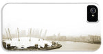 Load image into Gallery viewer, London History 1 - Phone Case
