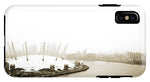 Load image into Gallery viewer, London History 1 - Phone Case
