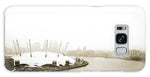 Load image into Gallery viewer, London History 1 - Phone Case
