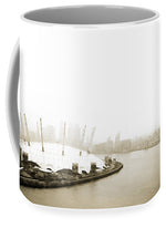 Load image into Gallery viewer, London History 1 - Mug
