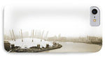 Load image into Gallery viewer, London History 1 - Phone Case
