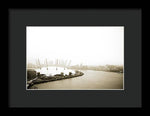 Load image into Gallery viewer, London History 1 - Framed Print
