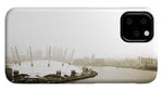 Load image into Gallery viewer, London History 1 - Phone Case
