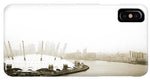 Load image into Gallery viewer, London History 1 - Phone Case
