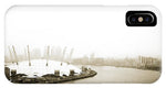 Load image into Gallery viewer, London History 1 - Phone Case
